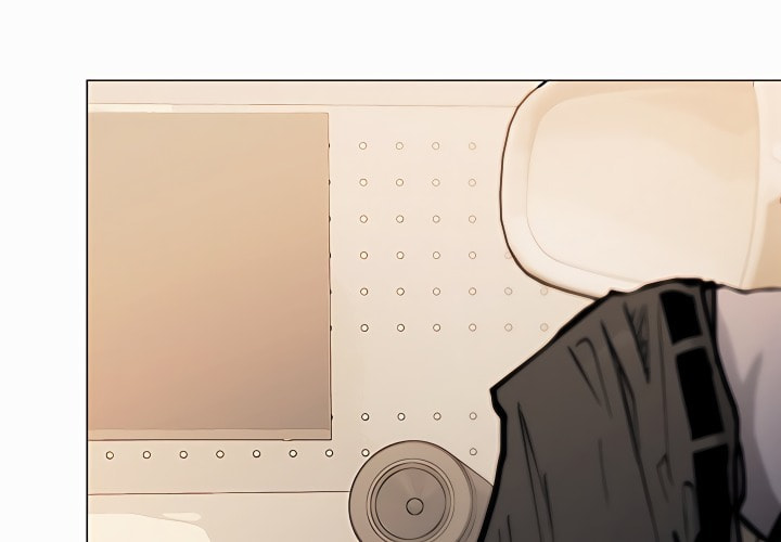 Read Someone Stop Her! chapter 99 image 1 on Lezhin