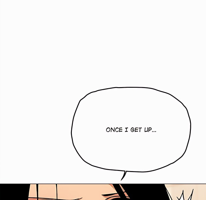 Read Someone Stop Her! chapter 99 image 10 on Lezhin