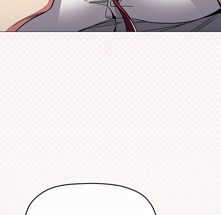 Read Someone Stop Her! chapter 99 image 100 on Lezhin