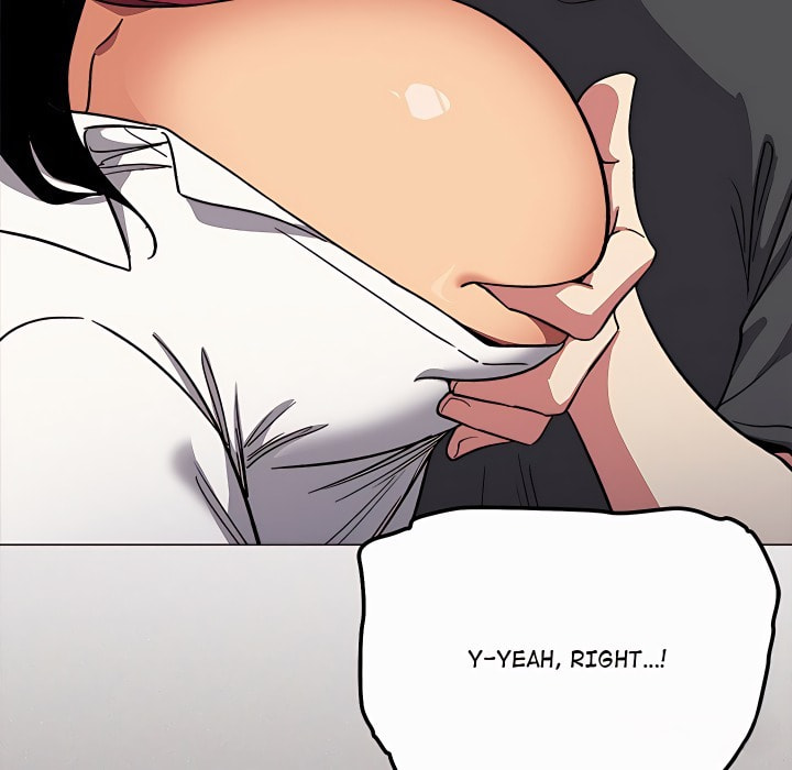 Read Someone Stop Her! chapter 99 image 102 on Lezhin