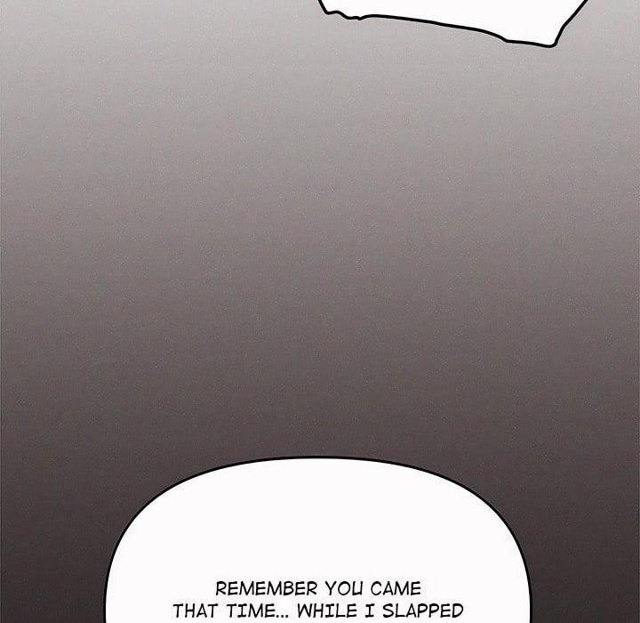 Read Someone Stop Her! chapter 99 image 103 on Lezhin