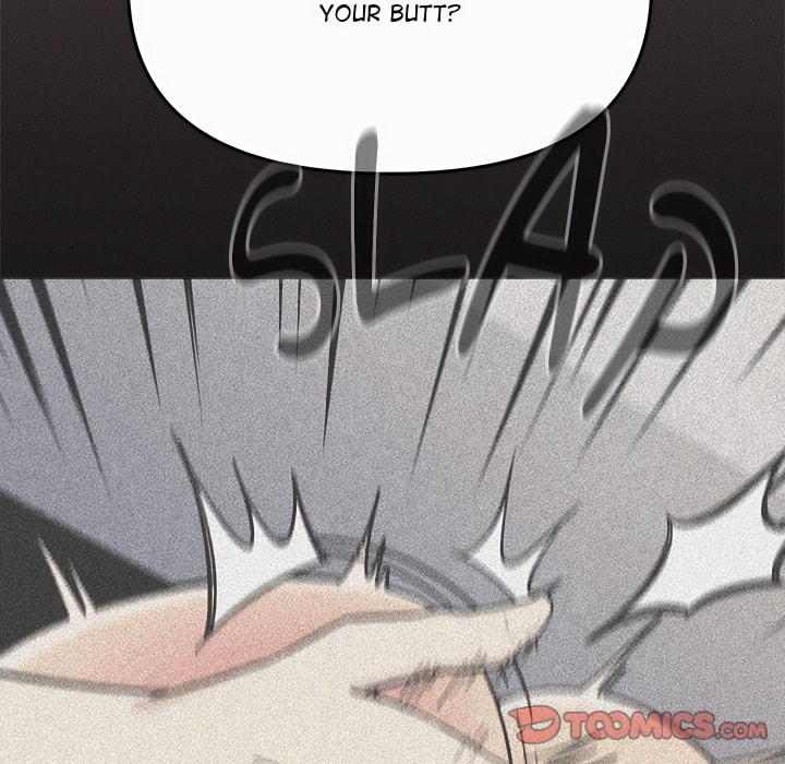 Read Someone Stop Her! chapter 99 image 104 on Lezhin