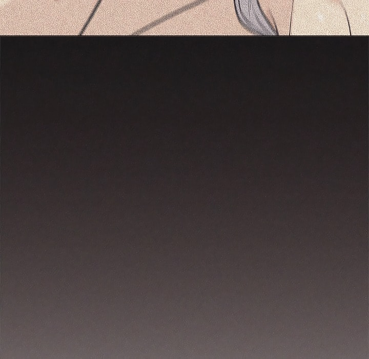 Read Someone Stop Her! chapter 99 image 106 on Lezhin