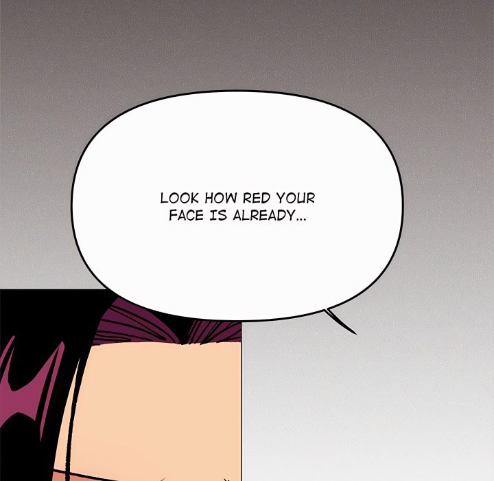 Read Someone Stop Her! chapter 99 image 107 on Lezhin