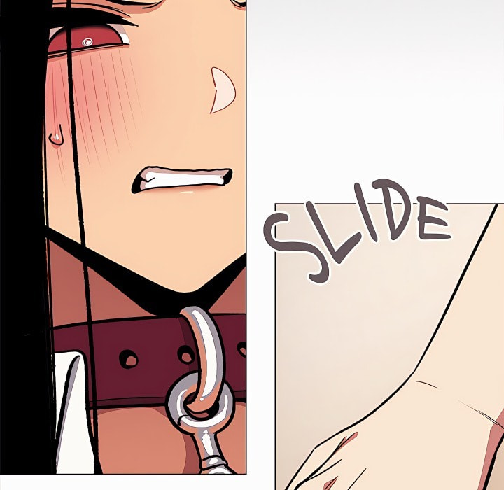 Read Someone Stop Her! chapter 99 image 108 on Lezhin
