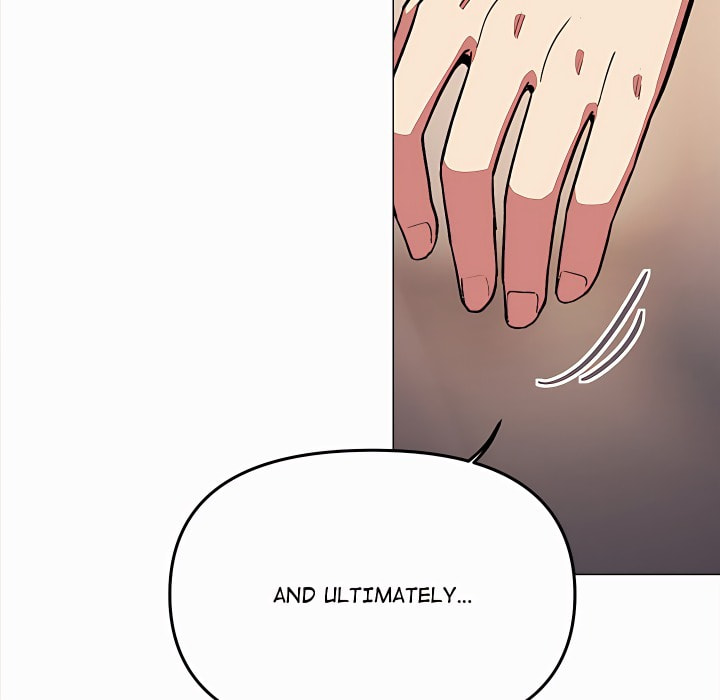 Read Someone Stop Her! chapter 99 image 109 on Lezhin
