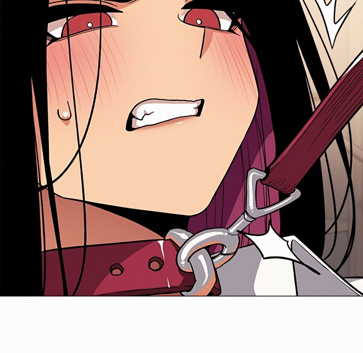 Read Someone Stop Her! chapter 99 image 11 on Lezhin
