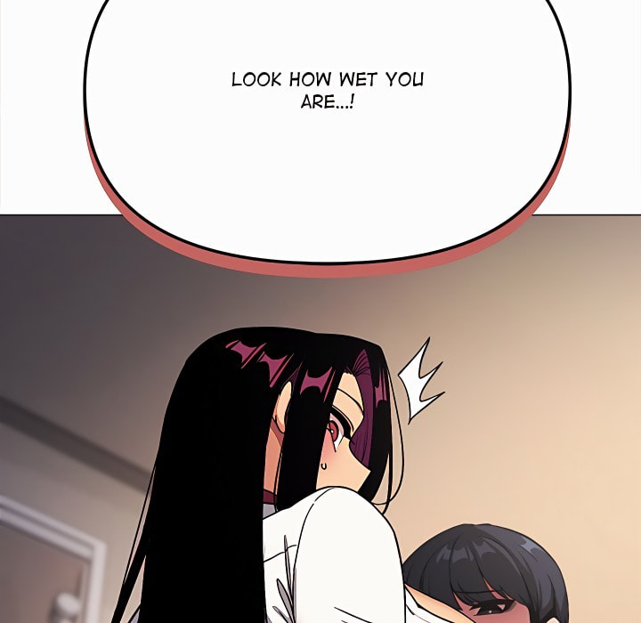 Read Someone Stop Her! chapter 99 image 111 on Lezhin