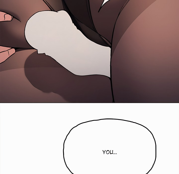 Read Someone Stop Her! chapter 99 image 115 on Lezhin