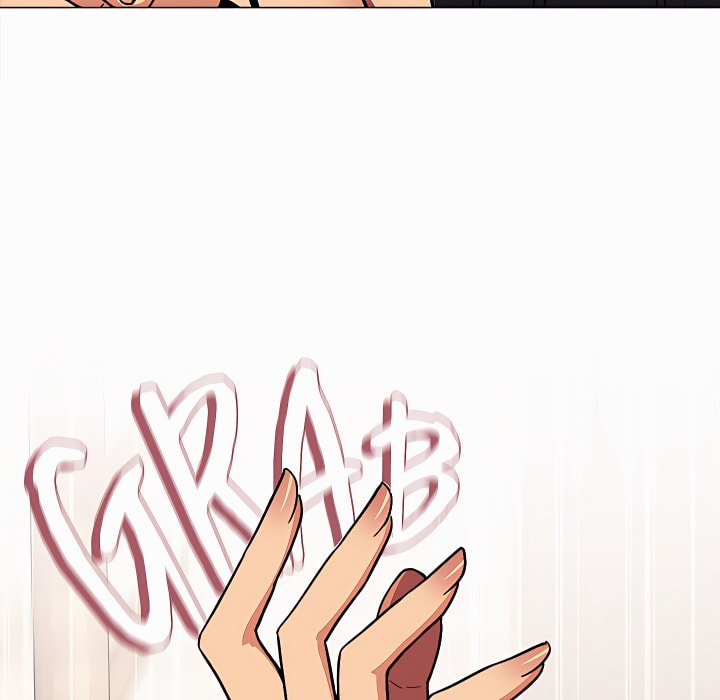 Read Someone Stop Her! chapter 99 image 117 on Lezhin