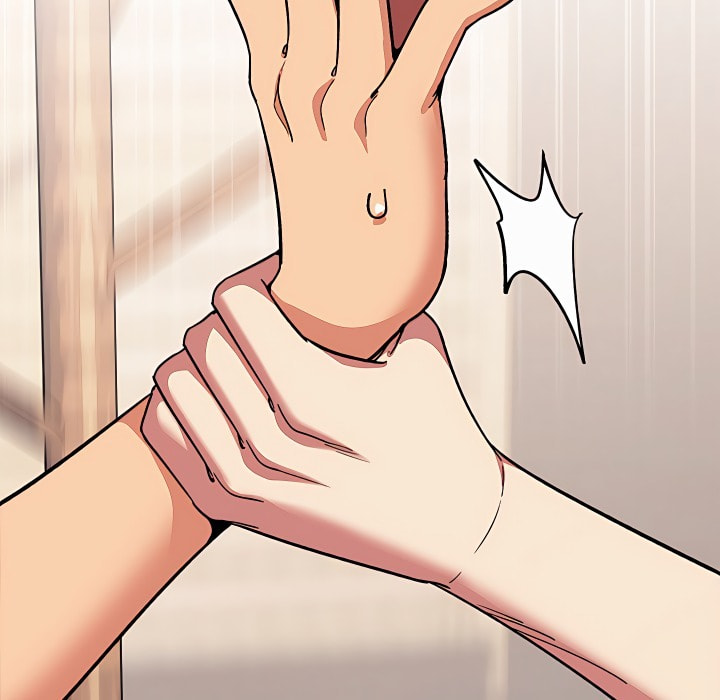 Read Someone Stop Her! chapter 99 image 118 on Lezhin