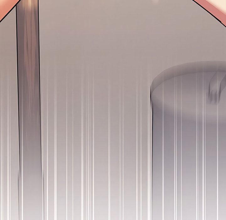 Read Someone Stop Her! chapter 99 image 119 on Lezhin