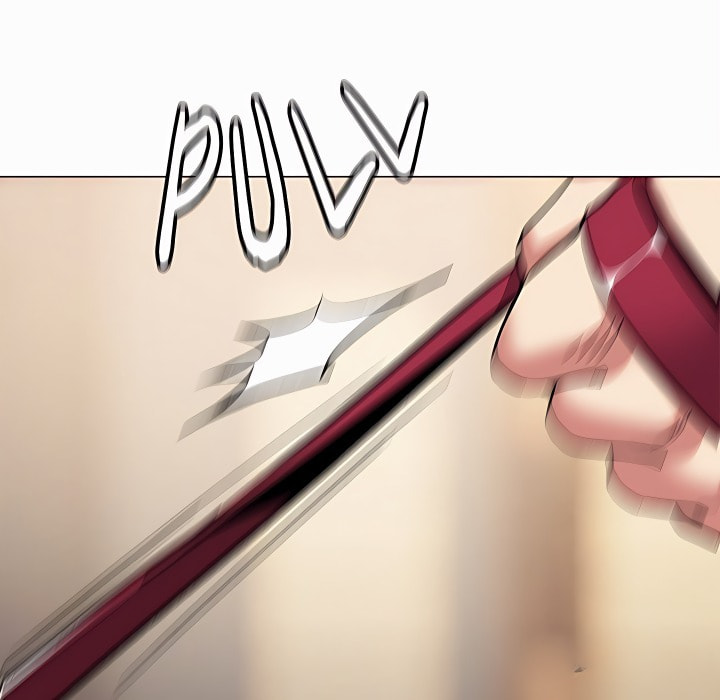 Read Someone Stop Her! chapter 99 image 12 on Lezhin
