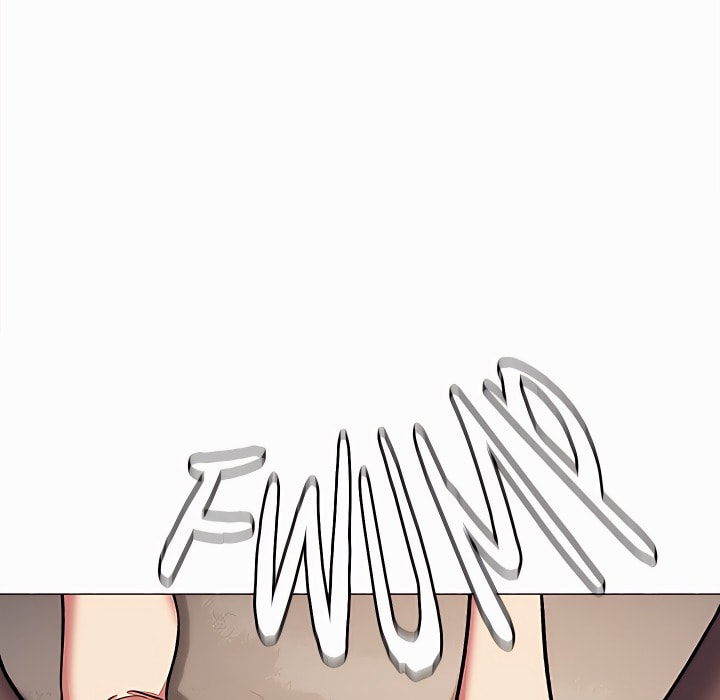 Read Someone Stop Her! chapter 99 image 121 on Lezhin