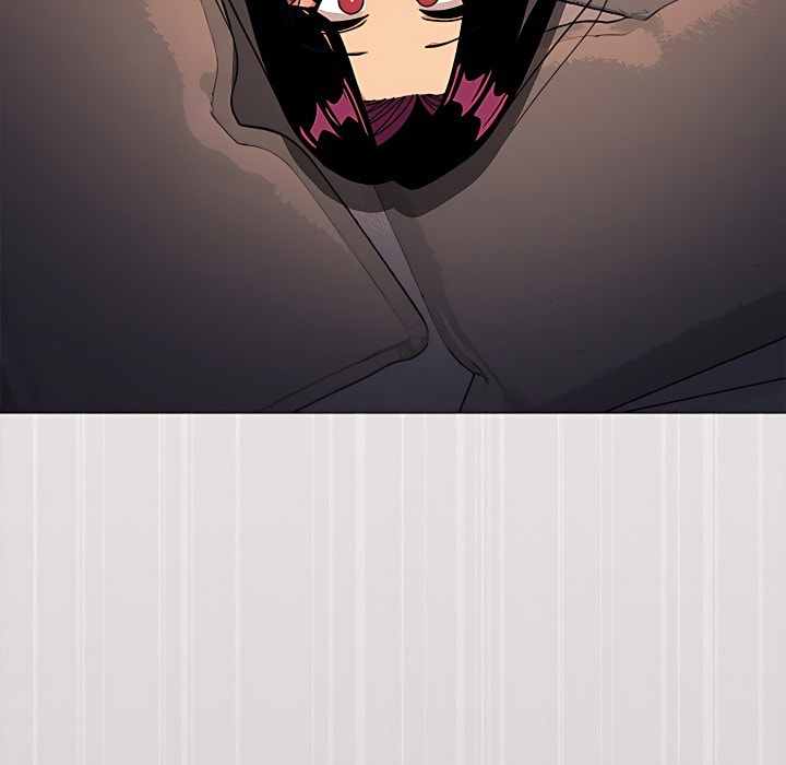 Read Someone Stop Her! chapter 99 image 124 on Lezhin