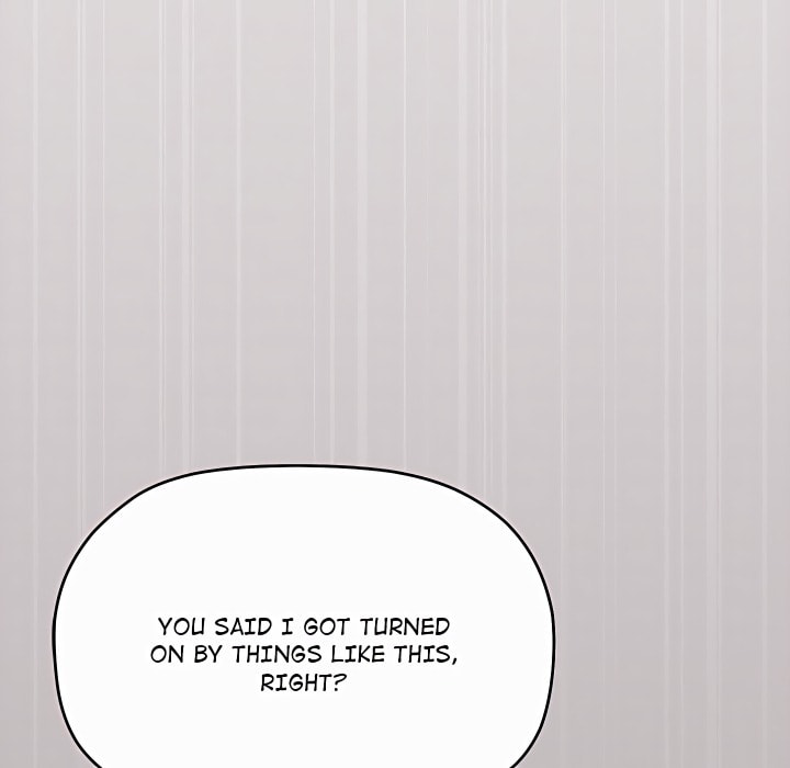 Read Someone Stop Her! chapter 99 image 125 on Lezhin