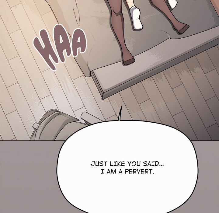 Read Someone Stop Her! chapter 99 image 127 on Lezhin