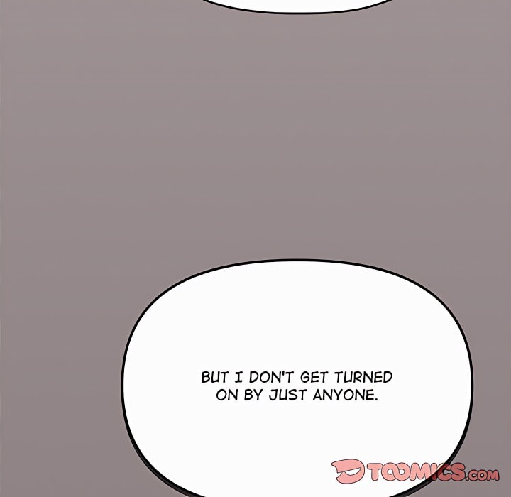 Read Someone Stop Her! chapter 99 image 128 on Lezhin