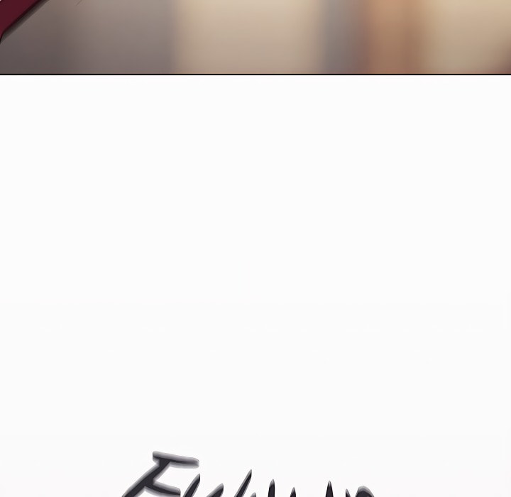 Read Someone Stop Her! chapter 99 image 13 on Lezhin