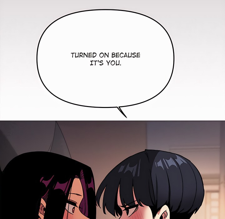 Read Someone Stop Her! chapter 99 image 132 on Lezhin