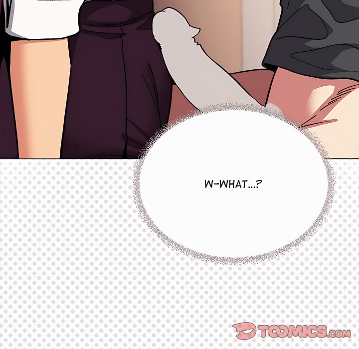 Read Someone Stop Her! chapter 99 image 134 on Lezhin