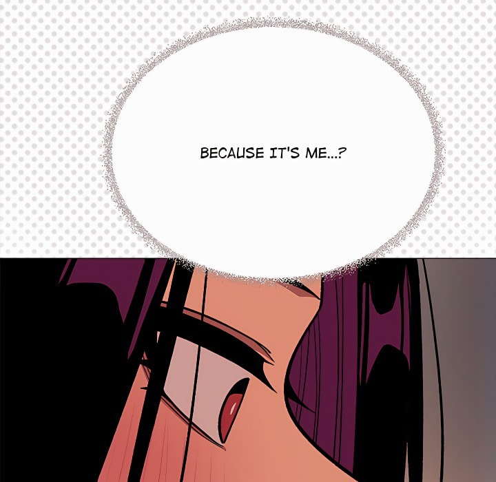 Read Someone Stop Her! chapter 99 image 135 on Lezhin