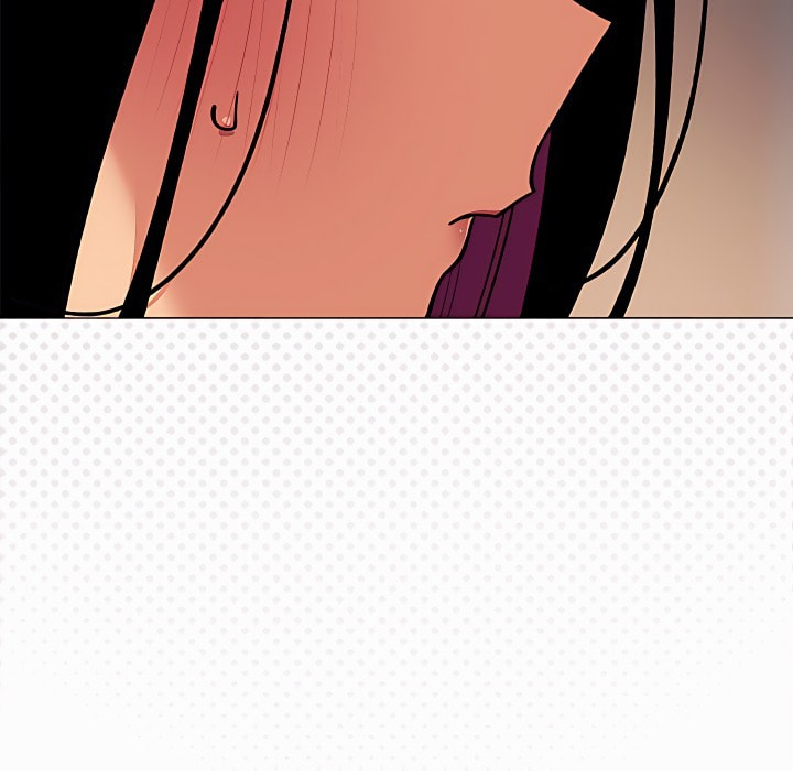 Read Someone Stop Her! chapter 99 image 136 on Lezhin