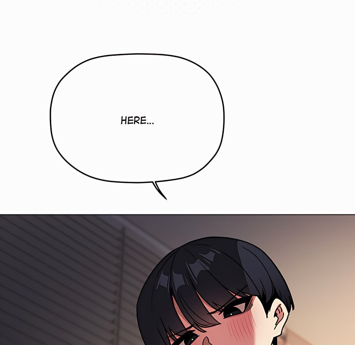 Read Someone Stop Her! chapter 99 image 137 on Lezhin