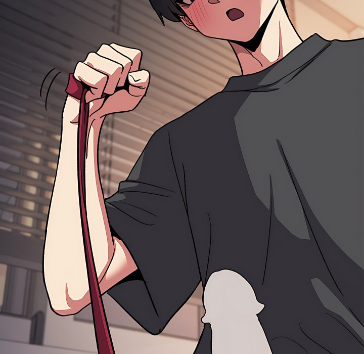Read Someone Stop Her! chapter 99 image 138 on Lezhin