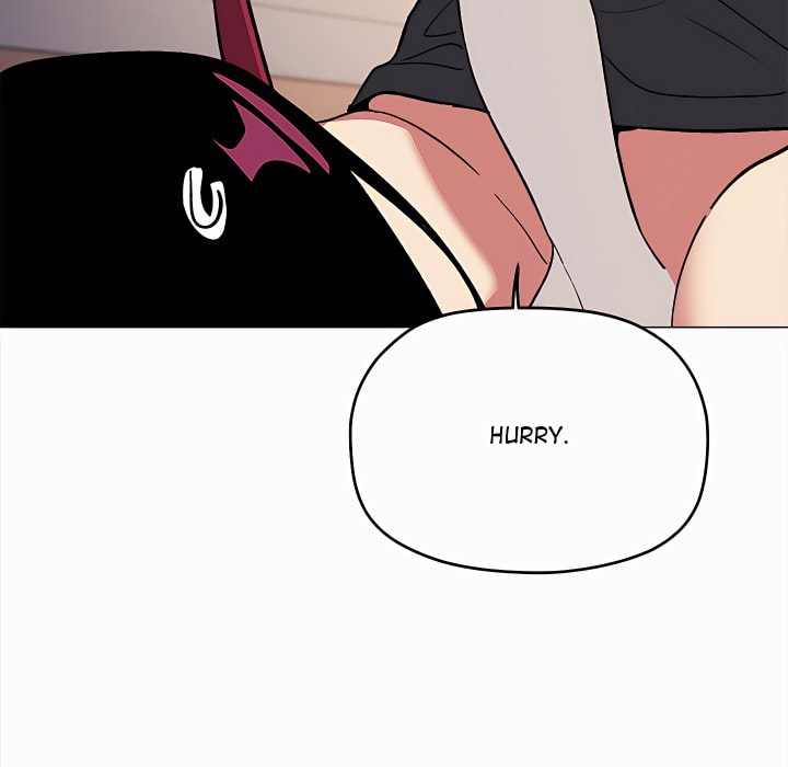 Read Someone Stop Her! chapter 99 image 139 on Lezhin