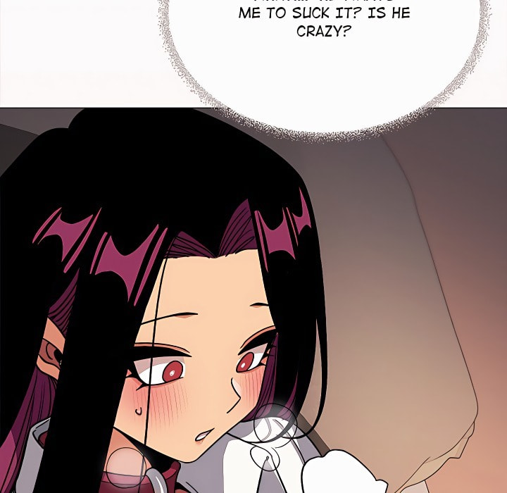 Read Someone Stop Her! chapter 99 image 141 on Lezhin