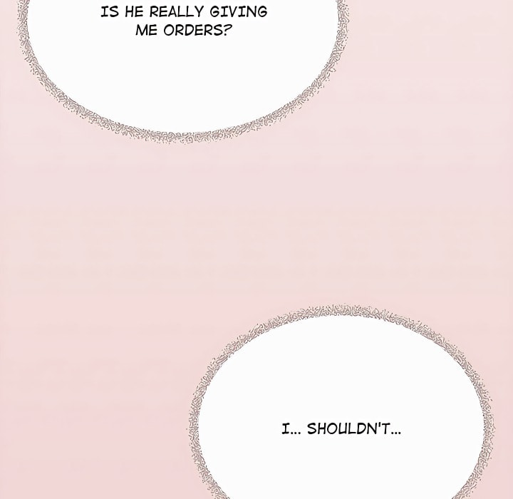 Read Someone Stop Her! chapter 99 image 143 on Lezhin