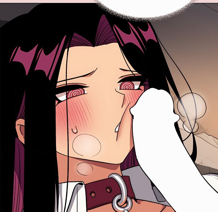 Read Someone Stop Her! chapter 99 image 144 on Lezhin
