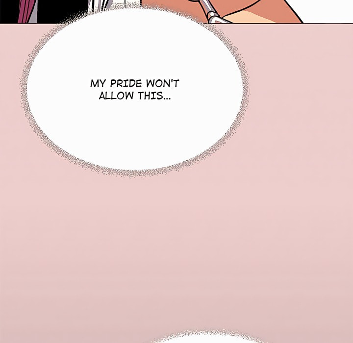 Read Someone Stop Her! chapter 99 image 145 on Lezhin