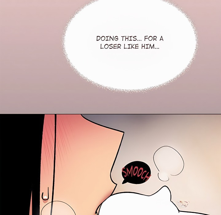 Read Someone Stop Her! chapter 99 image 146 on Lezhin