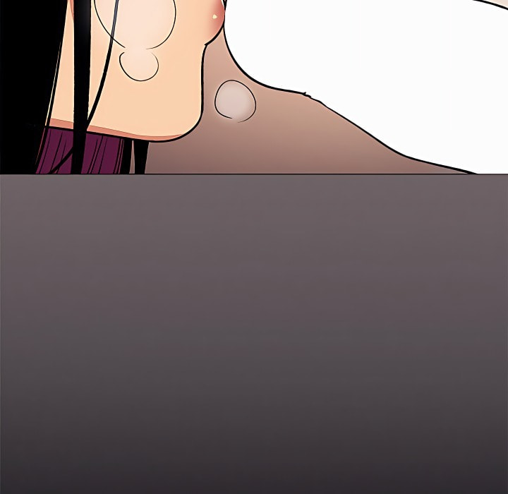 Read Someone Stop Her! chapter 99 image 147 on Lezhin