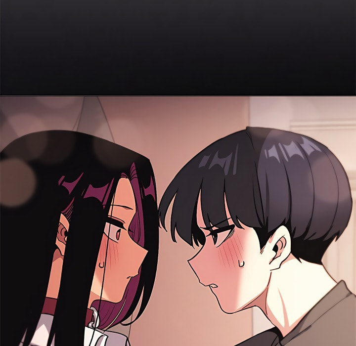 Read Someone Stop Her! chapter 99 image 148 on Lezhin
