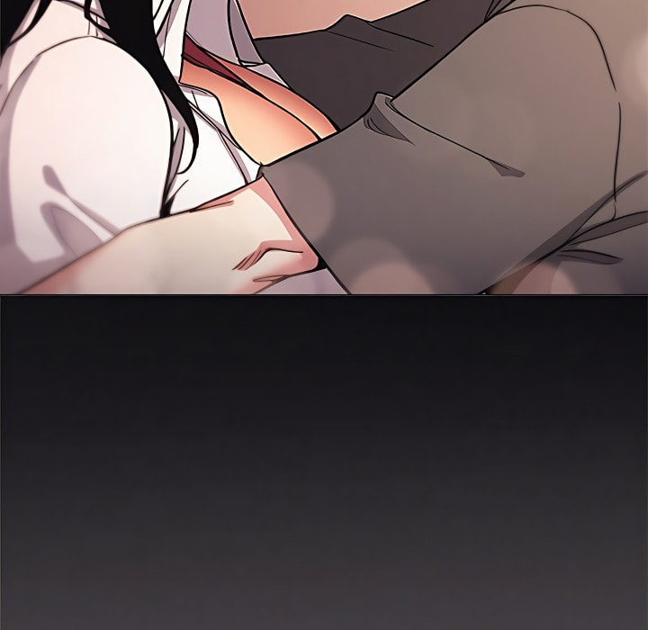 Read Someone Stop Her! chapter 99 image 149 on Lezhin