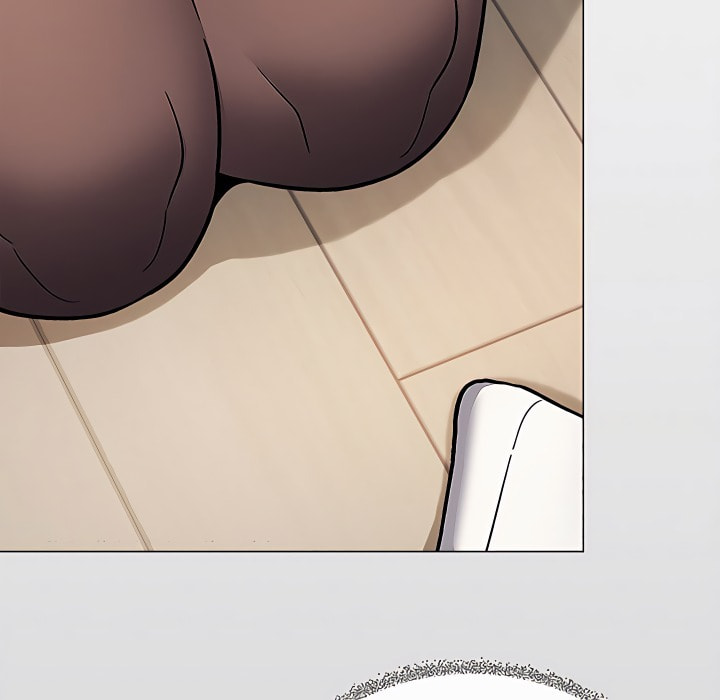 Read Someone Stop Her! chapter 99 image 15 on Lezhin