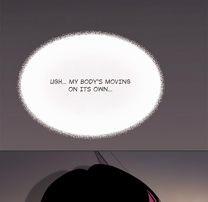 Read Someone Stop Her! chapter 99 image 150 on Lezhin