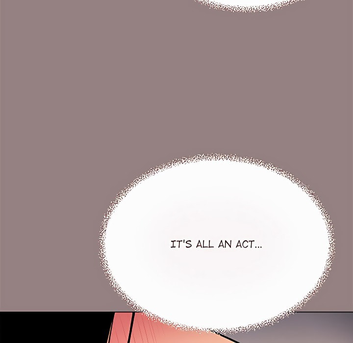 Read Someone Stop Her! chapter 99 image 153 on Lezhin