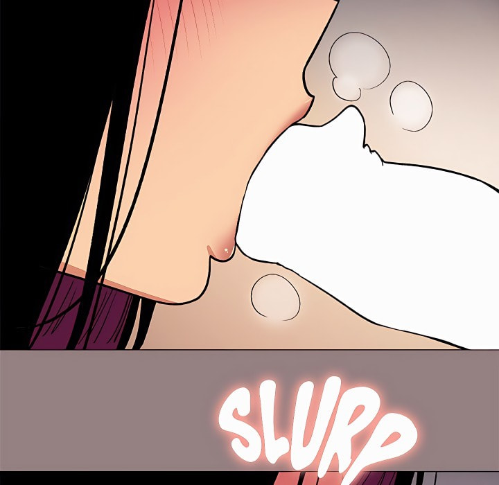 Read Someone Stop Her! chapter 99 image 154 on Lezhin