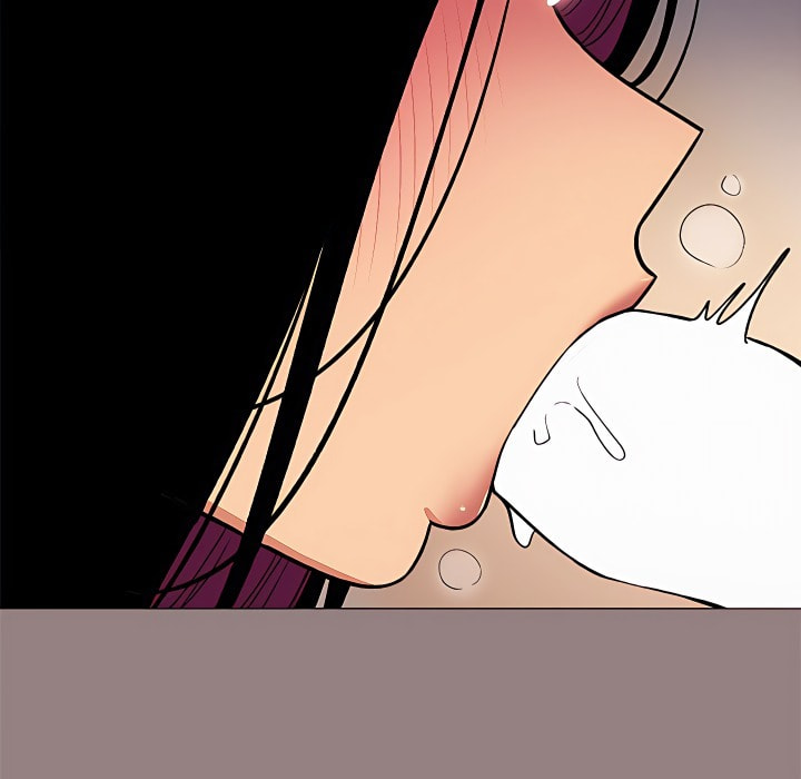 Read Someone Stop Her! chapter 99 image 155 on Lezhin