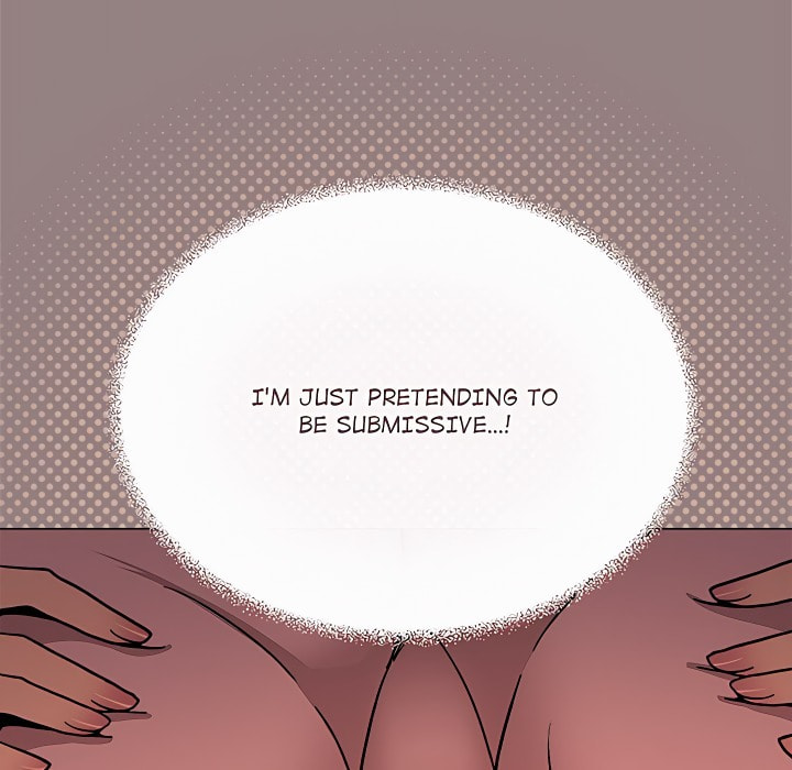 Read Someone Stop Her! chapter 99 image 156 on Lezhin