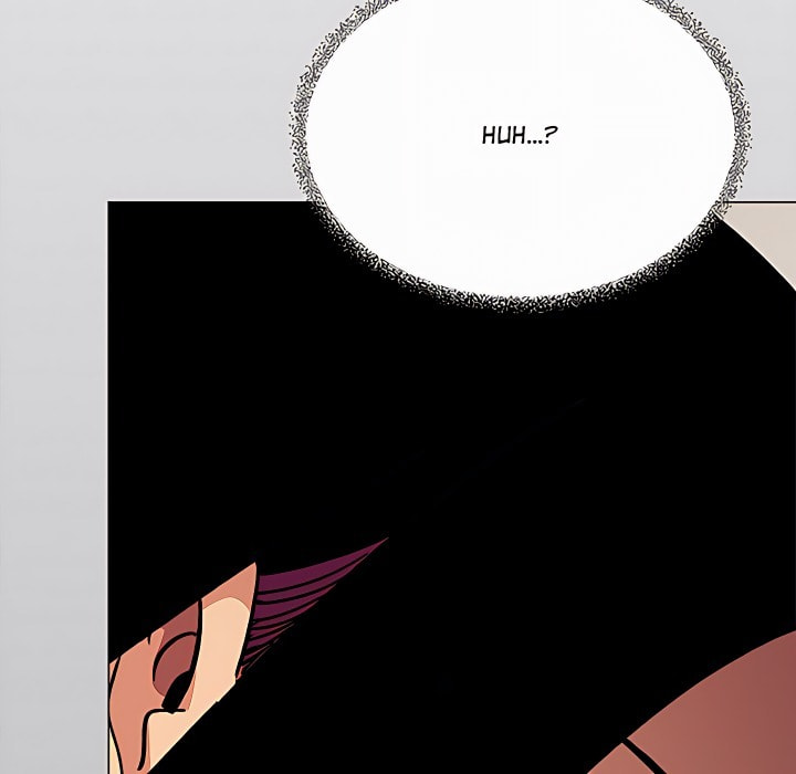 Read Someone Stop Her! chapter 99 image 16 on Lezhin