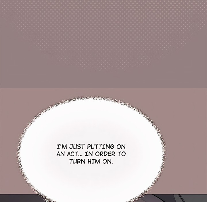 Read Someone Stop Her! chapter 99 image 160 on Lezhin