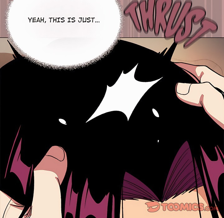 Read Someone Stop Her! chapter 99 image 164 on Lezhin