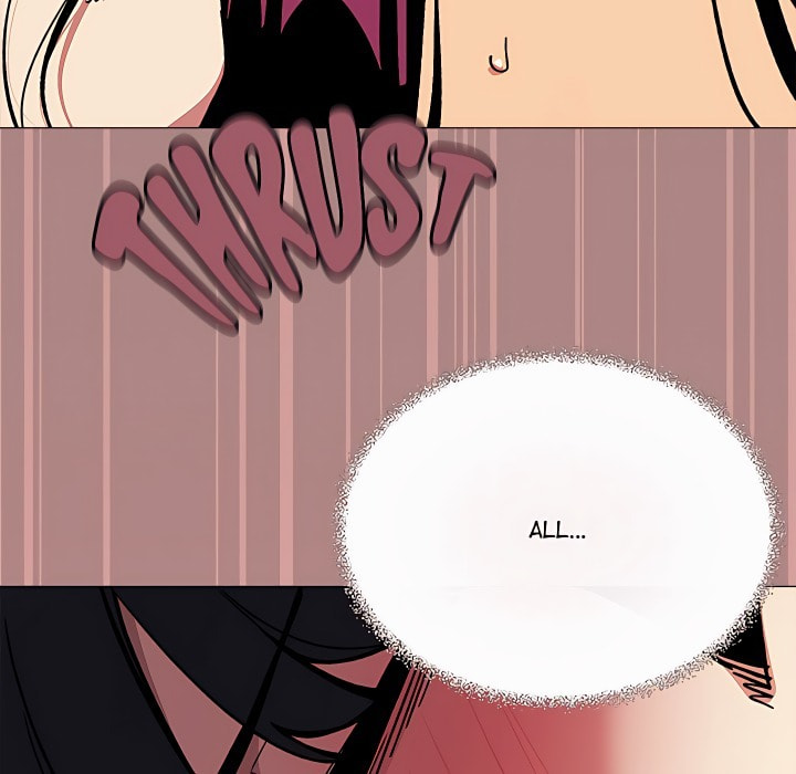 Read Someone Stop Her! chapter 99 image 165 on Lezhin