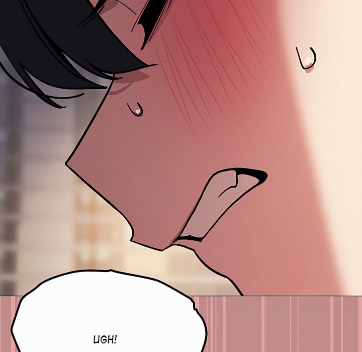Read Someone Stop Her! chapter 99 image 166 on Lezhin