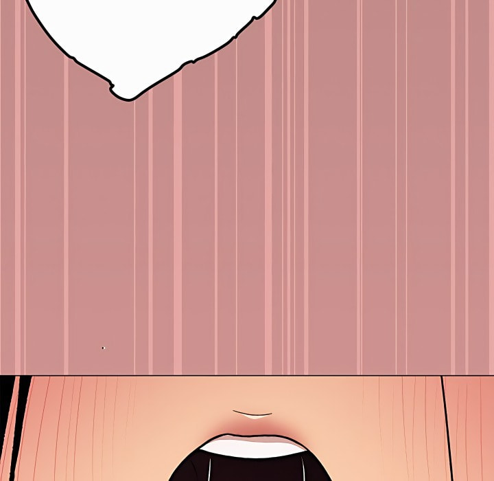 Read Someone Stop Her! chapter 99 image 167 on Lezhin